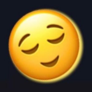 Meet your Posher, Asia